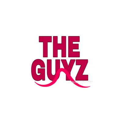 The guys company