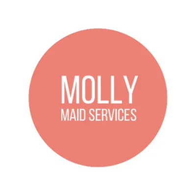 Molly Maid Services