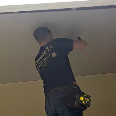 True Renovation & painting