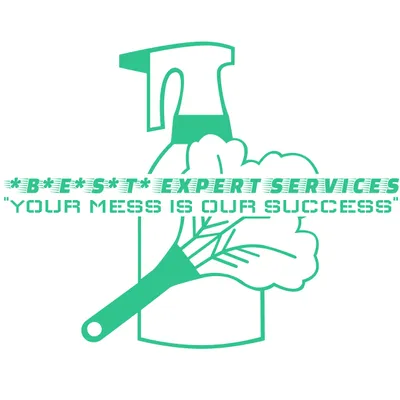 *B*E*S*T* Expert Services