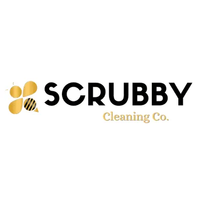 Scrubby Cleaning Co