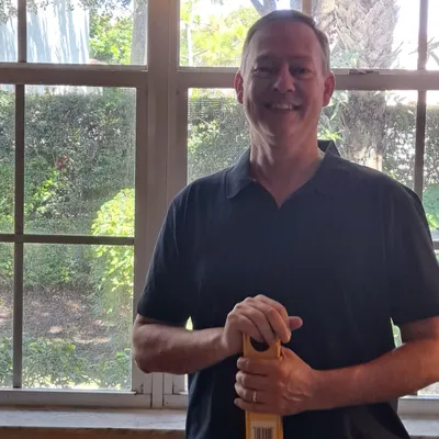 Palm Beach County Handyman