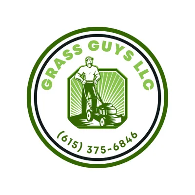 Grass Guys LLC
