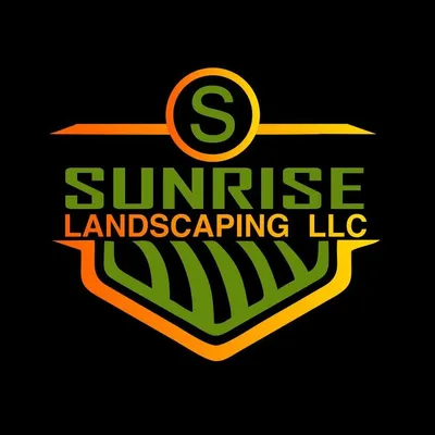Sunrise Landscaping LLC
