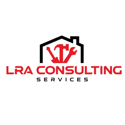 LRA Consulting Services LLC