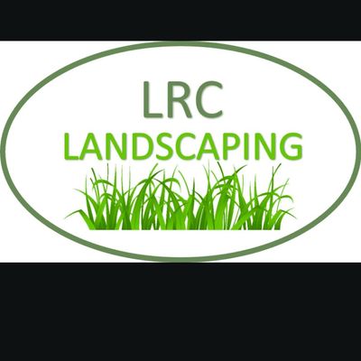 LRC Landscape and Design