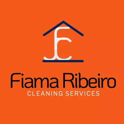 JFC Cleaning services