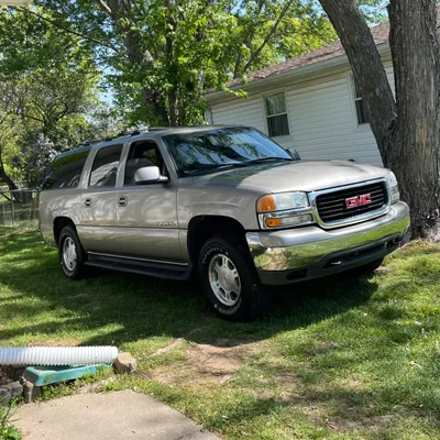 A&C Moving LLC