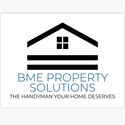 BME Property Solutions