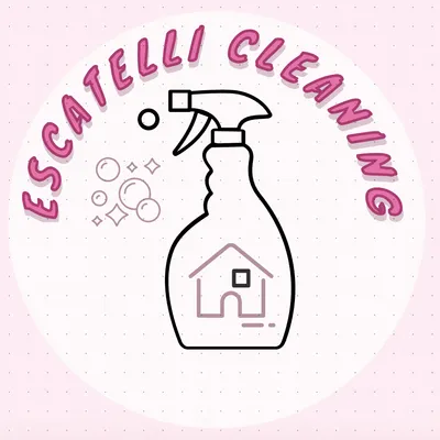 Escatelli Cleaning