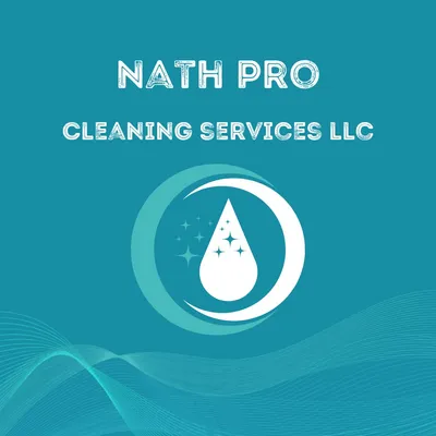 NATH PRO CLEANING SERVICES LLC