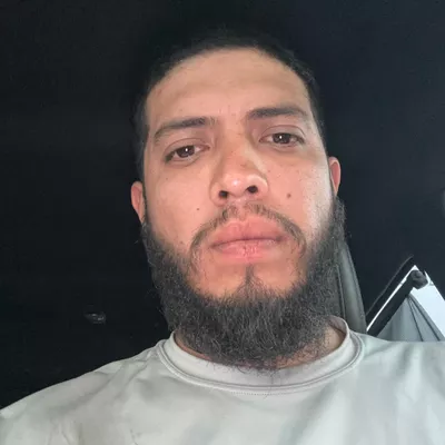 Michael Ortiz