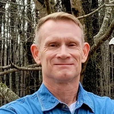 Millsaps Property Services, LLC