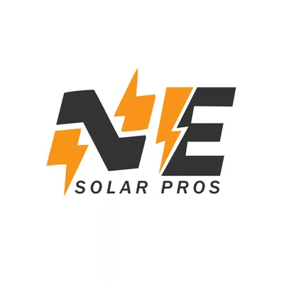 NE Solar Pros