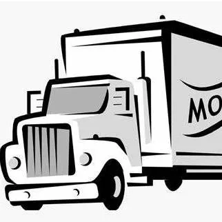 Making Moves Happen Movers LLC