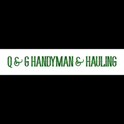 Q Full-service Moving & Hauling Services