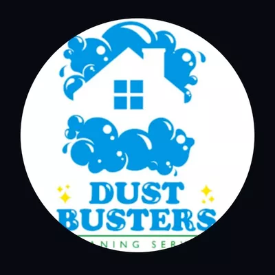 Dust Busters Cleaning Service