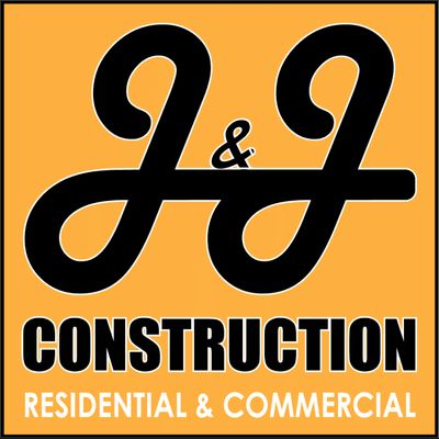 J&J Construction