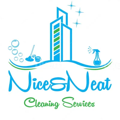 Nice&Neat Cleaning Services