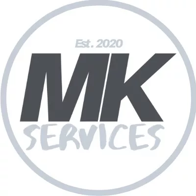 MK restoration & cleaning services lllp