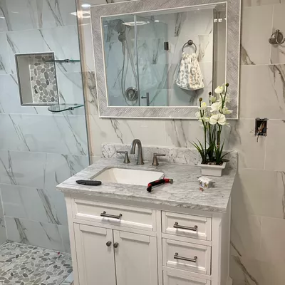 Leos Renovation llc