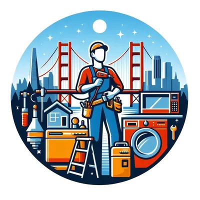 FixitBay LLC Appliance Repair