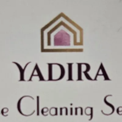 Yadira