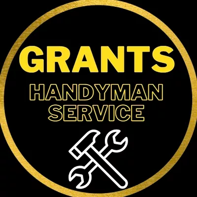 Grants Handyman Service
