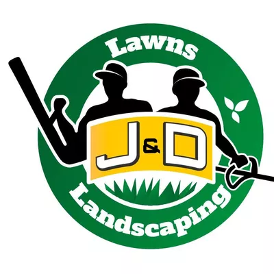 J&D Lawns & Landscaping LLC