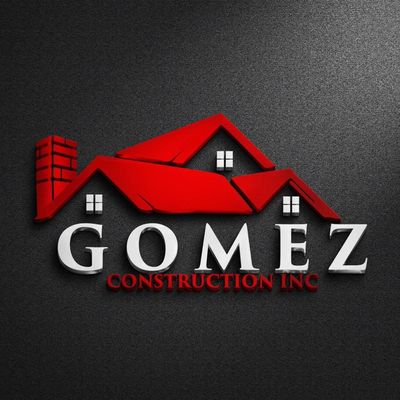 Gomez construction inc