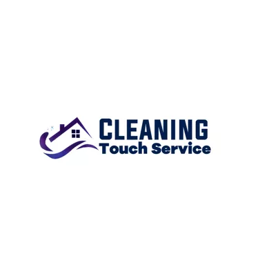 Cleaning Touch Service