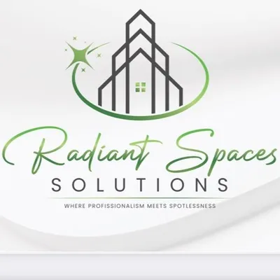 Radiant Spaces Solutions