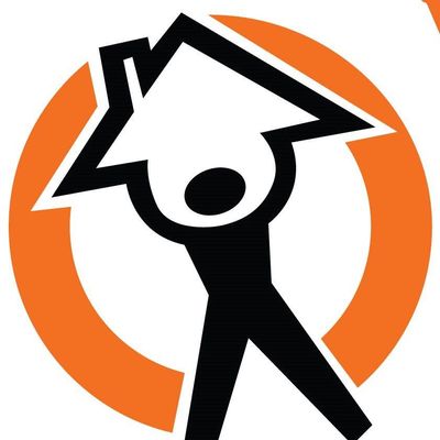 All around roofing & construction