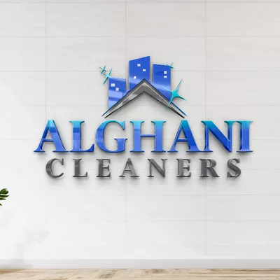 Alghani Cleaners LLC