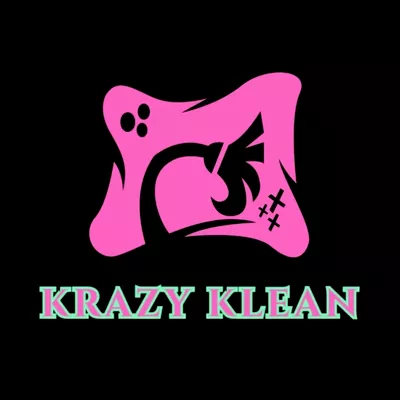Krazy Klean