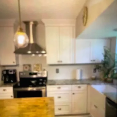 Daniel house cleaning service