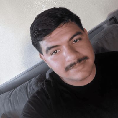 Carlos