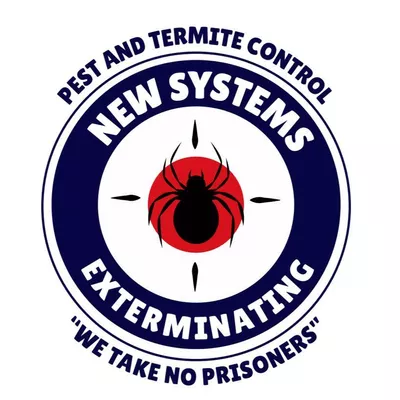 New Systems Exterminating