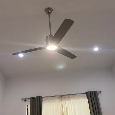 Caique services