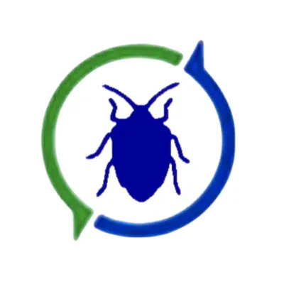 IPM Pest Control