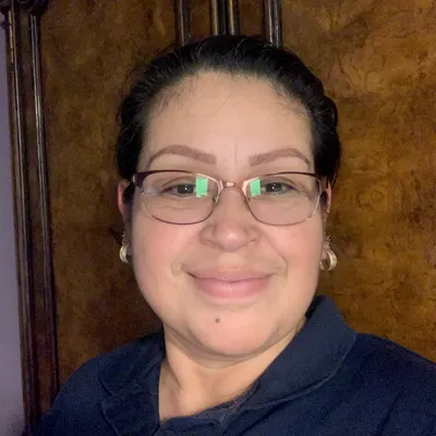 The Clean Team Home & Office Cleaning Service LLC
