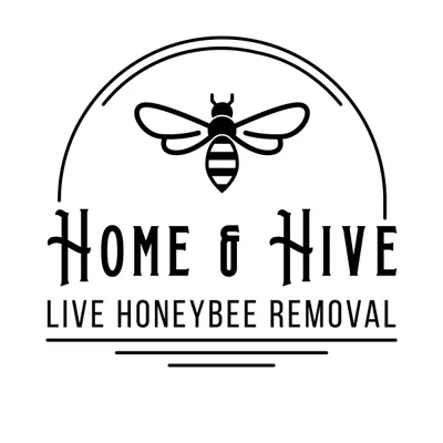 Home & Hive Pest Control & Bee Removal