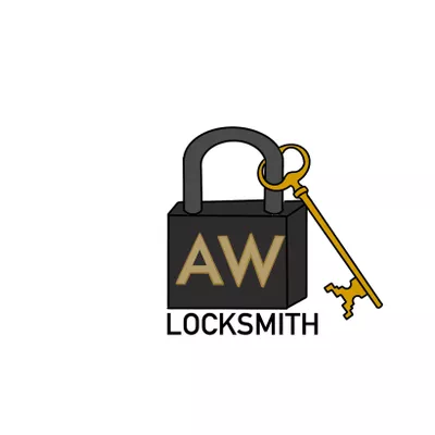 AW Locksmith LLC