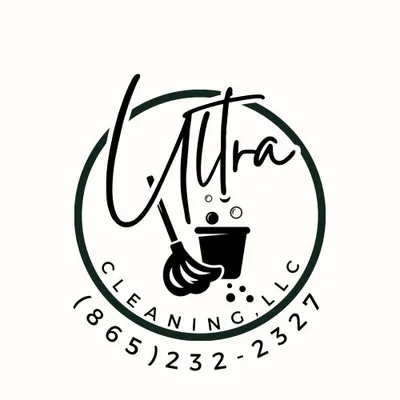 Ultra Cleaning LLC