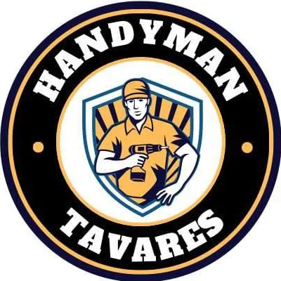 Handyman Tavares