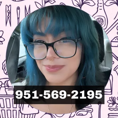Darla’s Cleaning Service