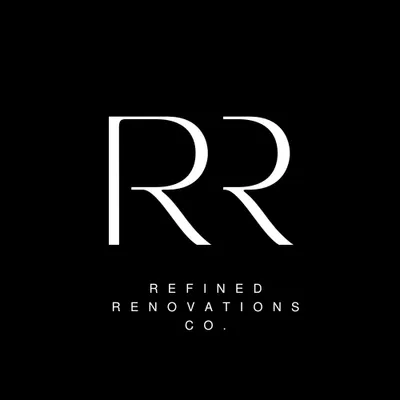 Refined Renovations