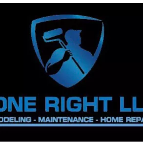 Done Right LLC