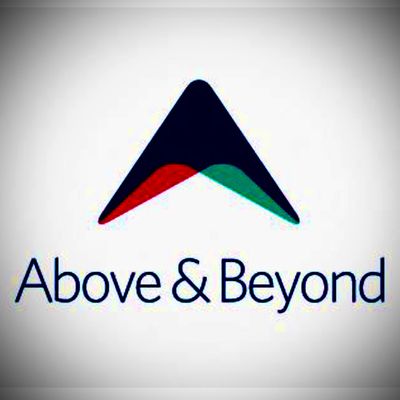 Above & beyond hauling