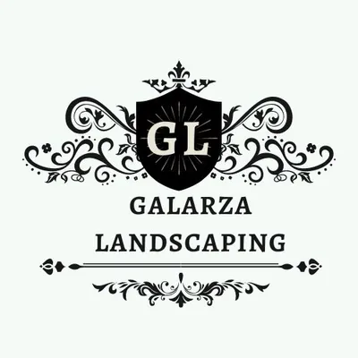 Galarza Landscaping